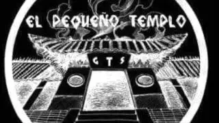 En El Camino - Melybi (Prod. El Pequeño Buda)