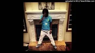 [FREE] Chief Keef Type Beat 