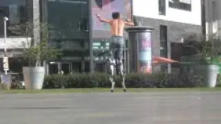 Poweriser