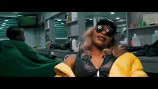 20 CENT -  FREESAL #4