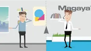 Proven Warehouse Management Software and Distribution Software