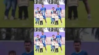 STADION GALUH CIAMIS 🤩🤩#ALFAREZZ