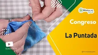 ¡MÁS que hilos! 🧶 Se tejen recuerdos, se cosen futuros.