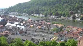 Paderborn Germany