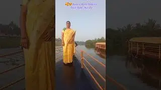 Annakili Unna Theduthe Song | Annakili | Ilaiyaraaja's Debut Song | S Janaki | Sujatha #tamil
