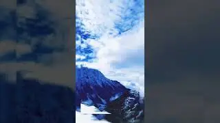 Memleketime kar gelmişHos gelmis.Kar gibi saf temiz olmak dilegiyle
