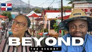 Culture Shock in the Dominican Republic: What Our Family Didn&rsquo;t Expect