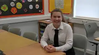 Pupils mark their success on SQA results day