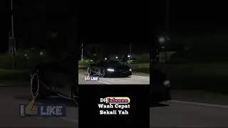 mobi sport -amazing car #shorts #amazing #trending