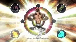 MONKEY KING HERO IS BACK Gameplay Walkthrough Part 1