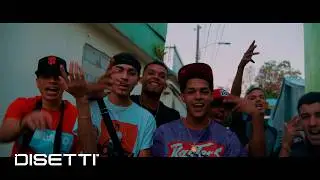 SuperJavi - Son Malo (Video Oficial)