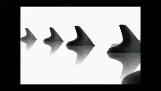 Beautiful SAAB promo film by Art of Brand