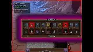Margonem Mix legend Unia + reakcje