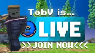 DONUTSMP LIVE | 1M PER BASE | GAMBLING | MEDIA | GIVEAWAYS