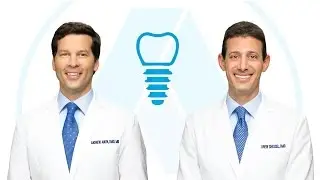 Dental Implants Procedure in Atlanta GA | Oral Surgery Specialists of Atlanta