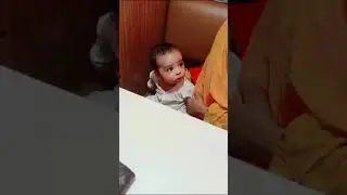 M Hashir's waiting for the order🤩#orderfood#hashirasreact #trending #viralvideo