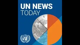 UN News Today 16 January 2026