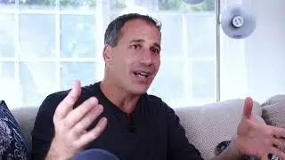 Our Cutting-Edge Technology and Tools | Idan Shpizear | 911 Restoration Franchise