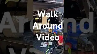 Walkaround 2b