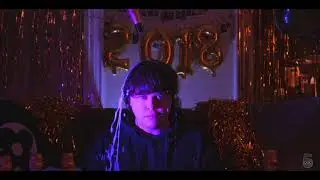 5ever - Champagne (Official Music Video)