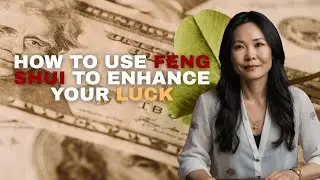 Boost Your Zodiac Luck Instantly Using Feng Shui Tips That Work!