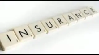 good to go insurance company