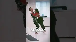 Отличные упражнения для бросков через спину #drill #martialarts #mma #sport #girl #beauty