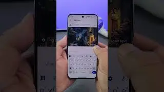 How To Delete One Picture From Multiple Pictures On Instagram Post