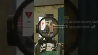 CLEAN HEADSHOTS | #ign_jet on #Twitch