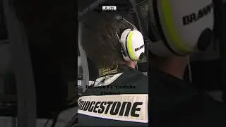 Jenson Button - Career Highlights Short | Happy 43th Birthday