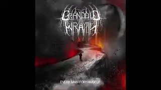 Every Man For Himself - Full Album