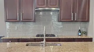 Discover Your Dream Home: Stunning 3-Bedroom in Mirabay, Apollo Beach, FL | Exclusive Tour