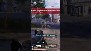 PUBG sence 2025 killers #pubgmobile #zeetv #historylesson #pubgmobilelitebestfunnymoments