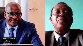 Retraités burundais : la promesse présidentielle reste lettre morte