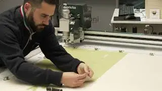 Invicta 150 | Step-by-step demonstration | Valiani
