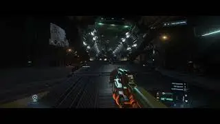 Clean The Houses (Part 1) - NOMAN's Mass Trading | Star Citizen