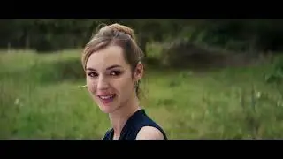Dreamchild (L'enfant r&ecirc;v&eacute;) Movie Trailer 2020