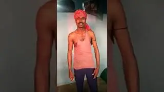 Bihar ka log Lockdown me fasa Goa me