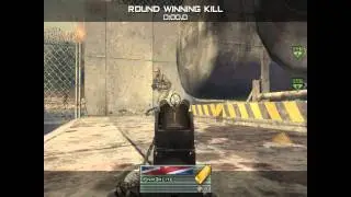 Bonus Clips
