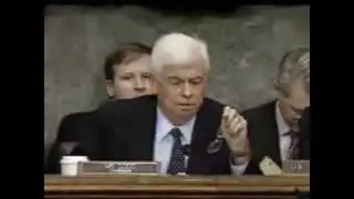 Bankster Bootlicking