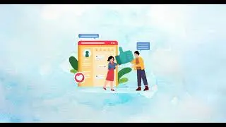 Unity: Creating Shared Identity Between Brand and Customer