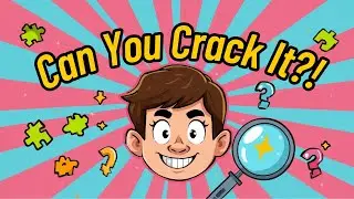 Playing tricky relax challenge 💯#challenge #gameplay #cartoon 