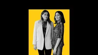 Lucia Ranfla y Mariela Alcalde / Pieza Uno / Arquitectura y Diseño de Interiores /Amazing Speaker 64
