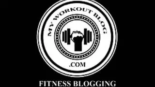 MWB fitness guide