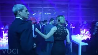 VOCI cena e djset