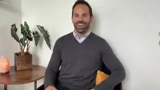 Client Experience at Juniper PT