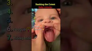 #effect