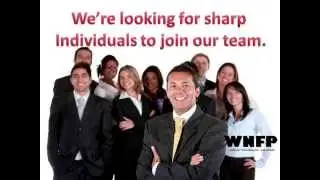 Can you work from home in the events industry? | New York