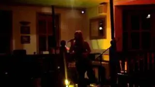 Joy Isabel - Different Kind of Love
