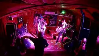 Плутон це планета - Пиво Live 2021